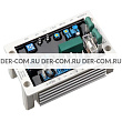 Цифровой регулятор напряжения AVR EEG